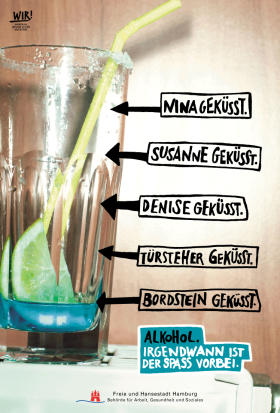 alkohol01.jpg