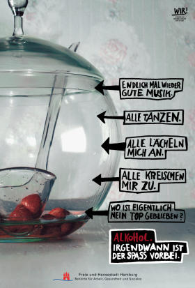 alkohol02.jpg