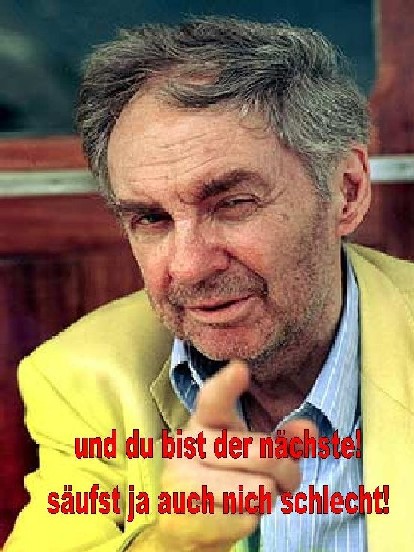 alkohol03.jpg
