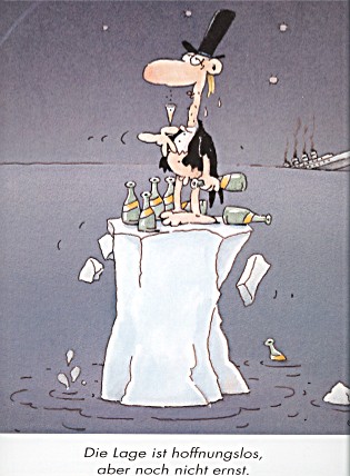 alkohol05.jpg