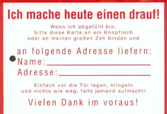 alkohol06.jpg