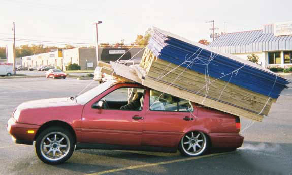 auto01.jpg