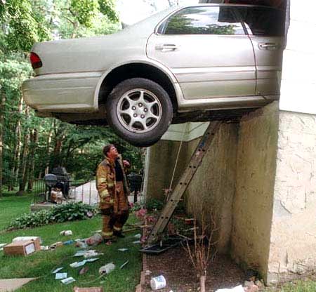 auto02.jpg