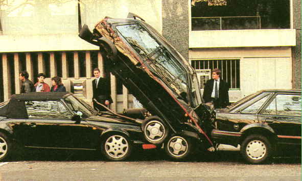 auto03.jpg