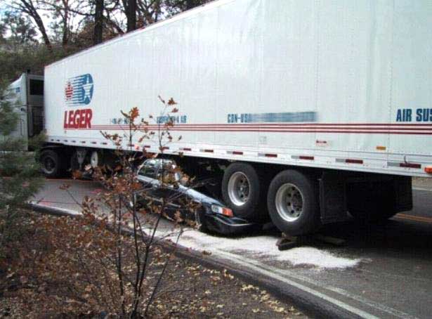 auto07.jpg