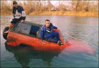 auto09.jpg