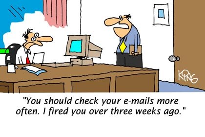 business01.jpg