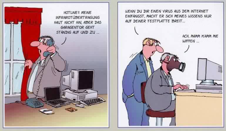 comp04.jpg