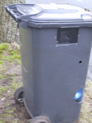 htb06.jpg