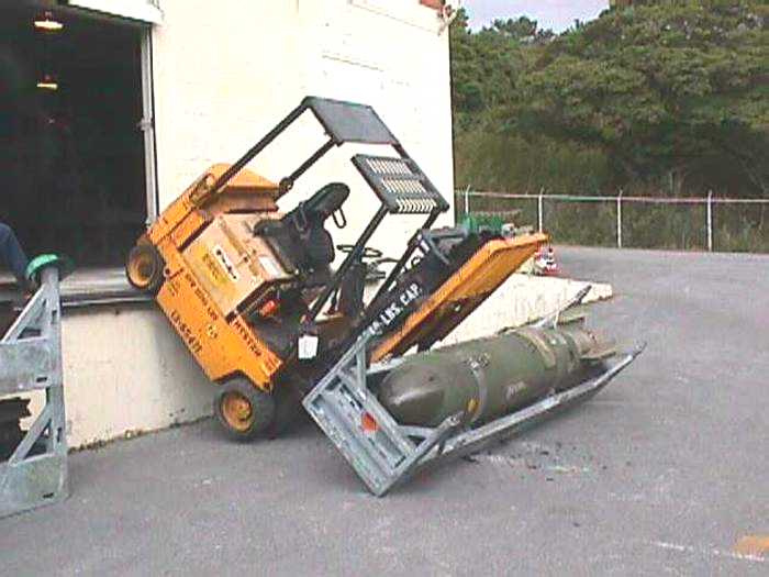 htb11.jpg