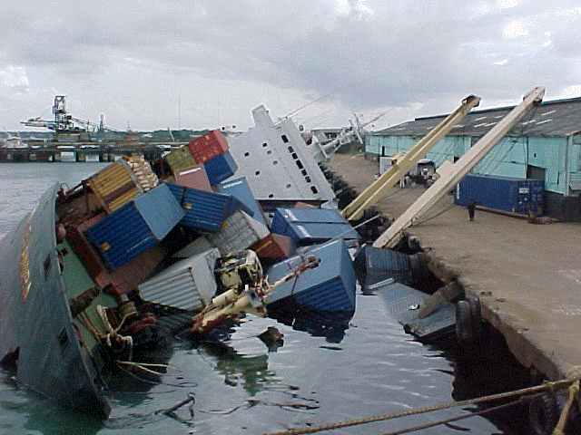 htb13.jpg