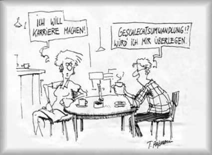 ofm06.jpg