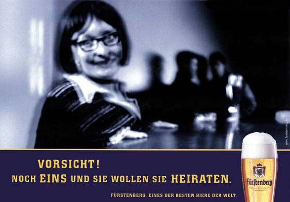 ofm10.jpg