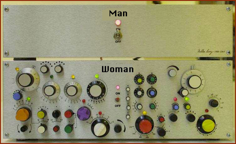 ofm12.jpg