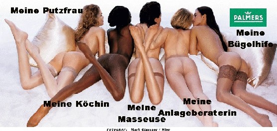 ofm15.jpg