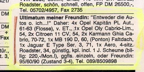ofm19.jpg