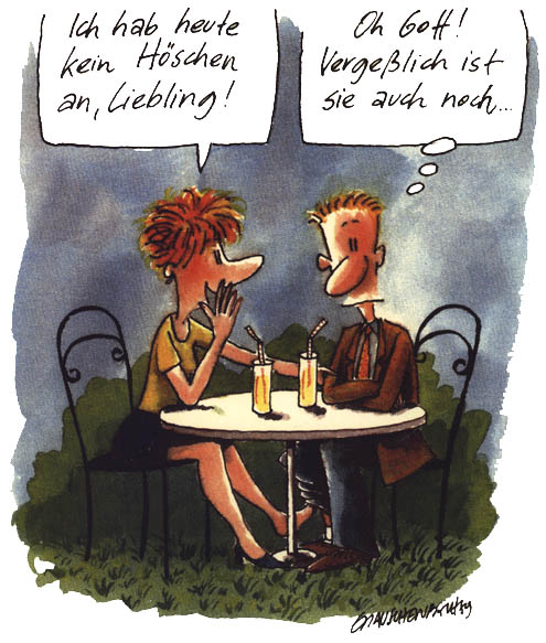 ofm20.jpg