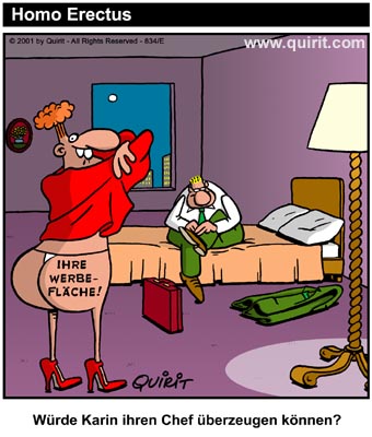 ofm21.jpg